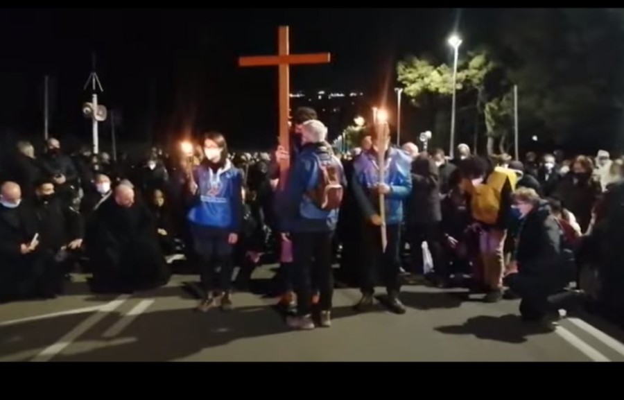 Χωρίς τίτλο.png