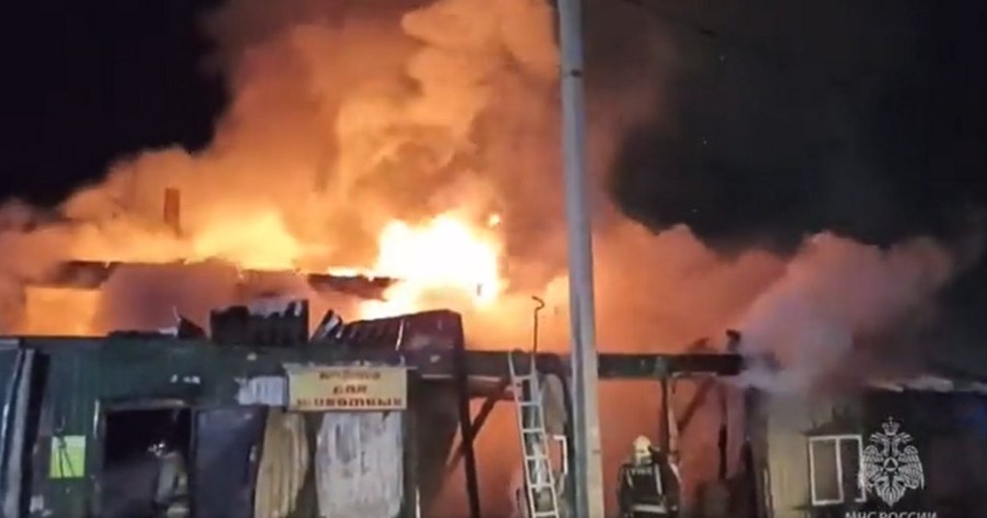 Χωρίς τίτλο.png