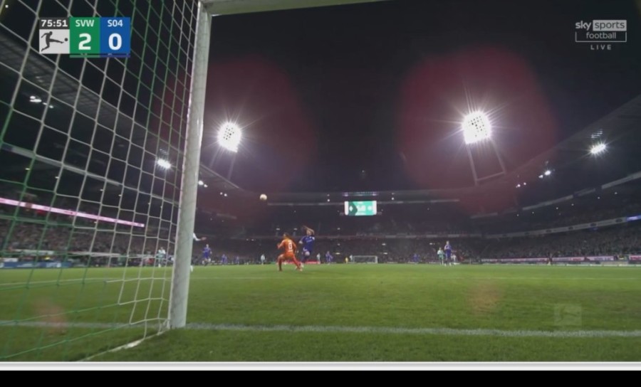 Χωρίς τίτλο.png