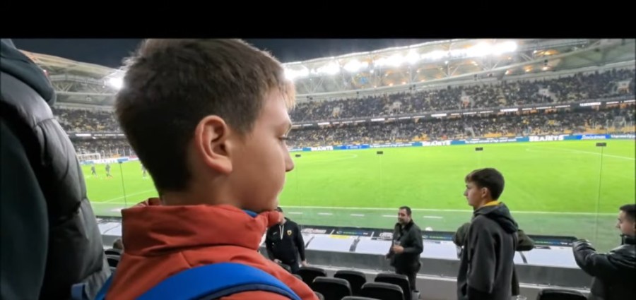 Χωρίς τίτλο.png