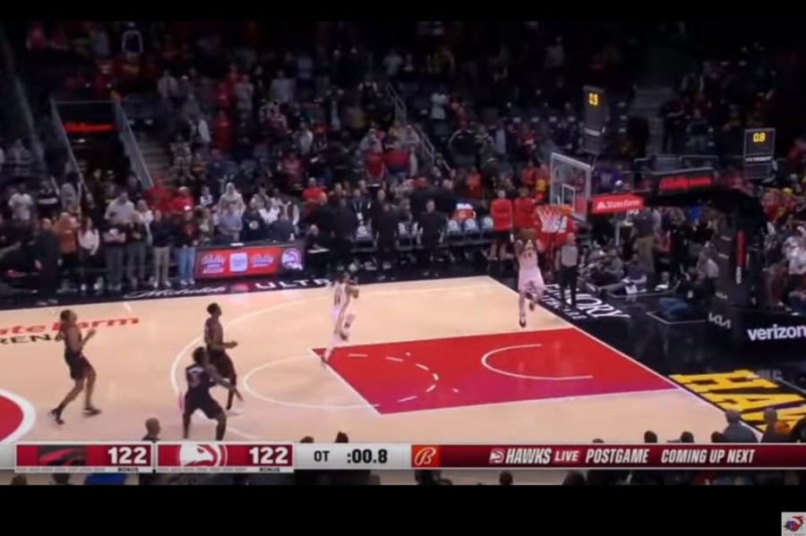 Χωρίς τίτλο.png