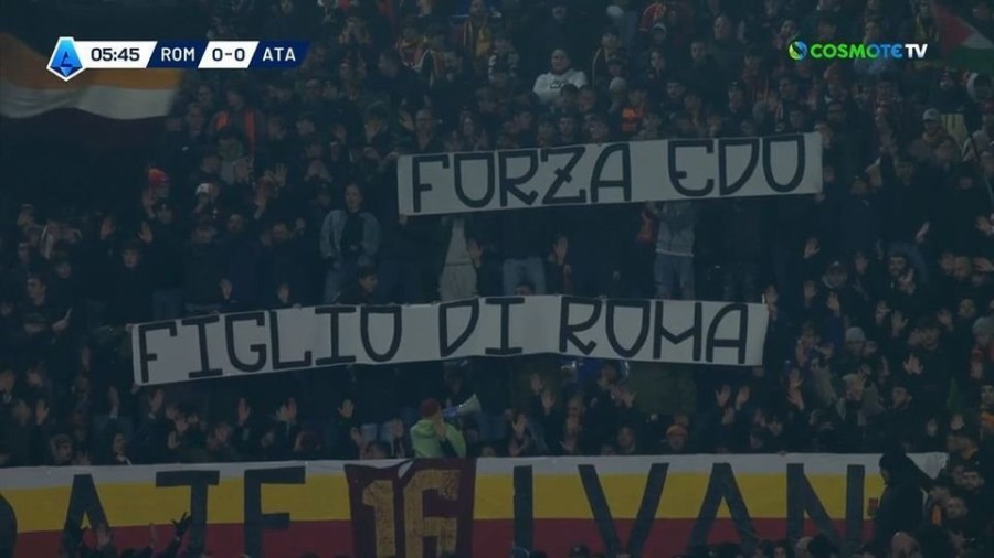 profile_player-960x540 (5).jpe