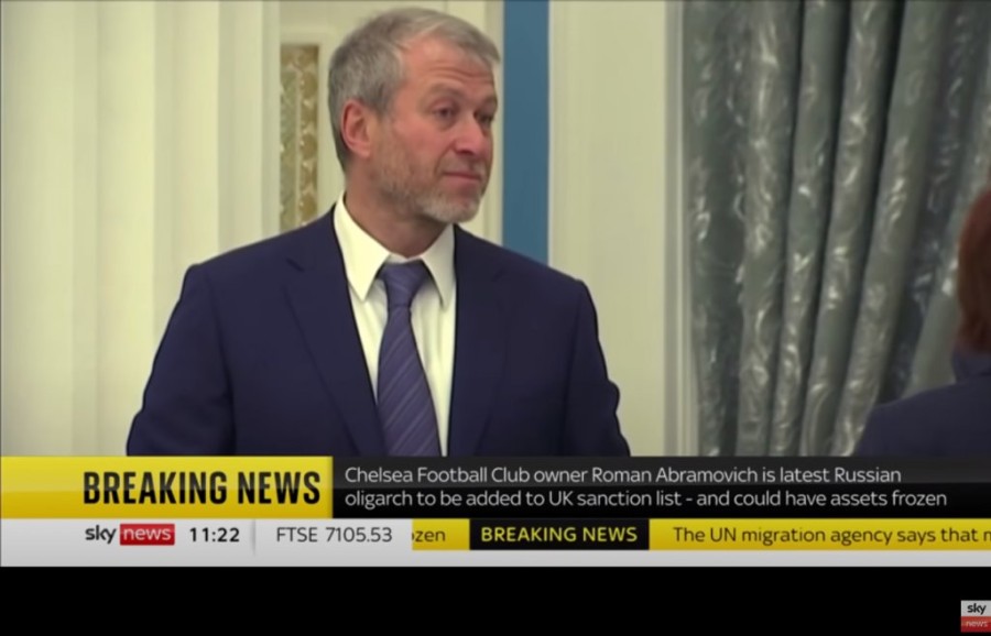 Χωρίς τίτλο.png