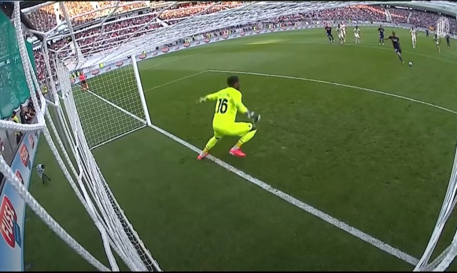 Χωρίς τίτλο.png