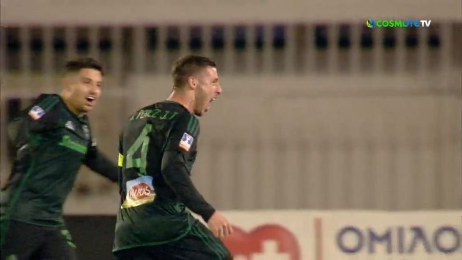 profile_player-960x540 (4).jpe