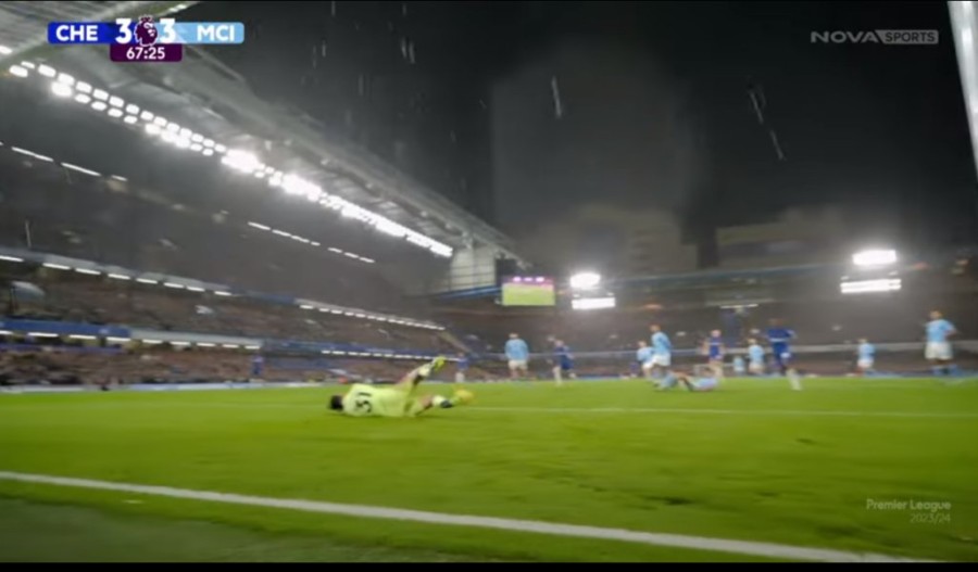 Χωρίς τίτλο.png