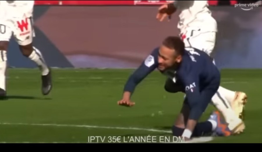 Χωρίς τίτλο.png