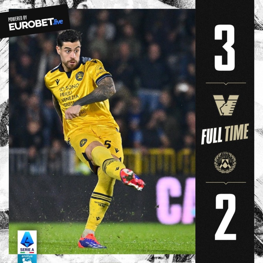 GbKV76hX0AAm3uf.jfif