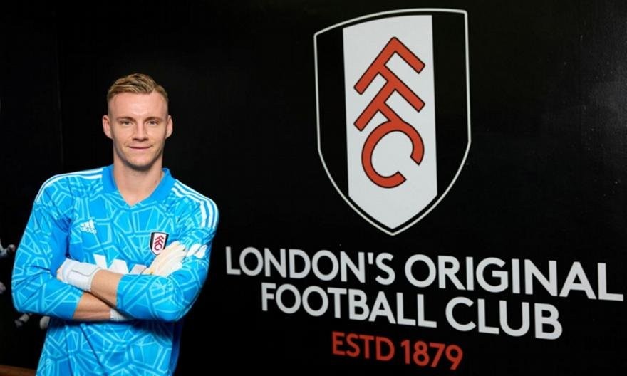 leno-fulham_004911.jpg