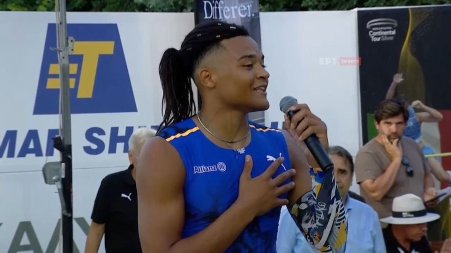 profile player-960x540.jpg