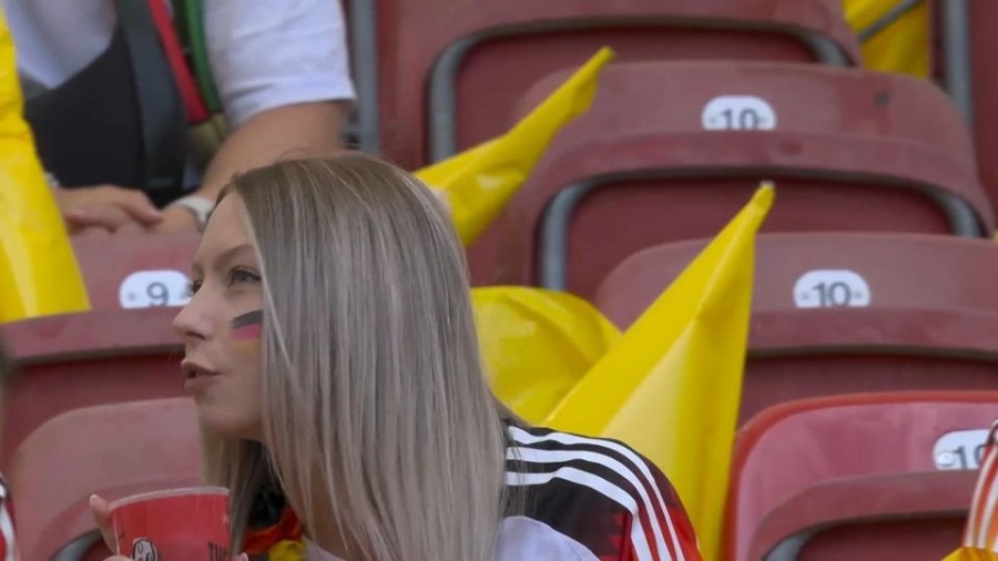 profile_player-960x540 (3).jpg