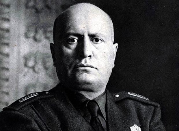 Benito_Mussolini.jpg