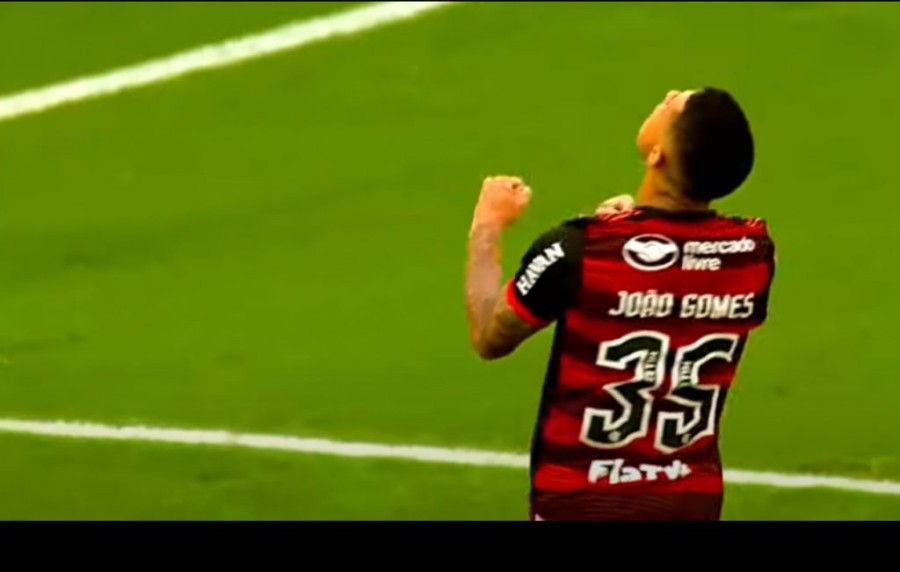 Χωρίς τίτλο.png