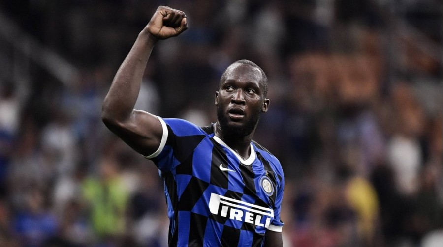 romelu-lukaku-inter-mailand-1566880317-25036.jpg