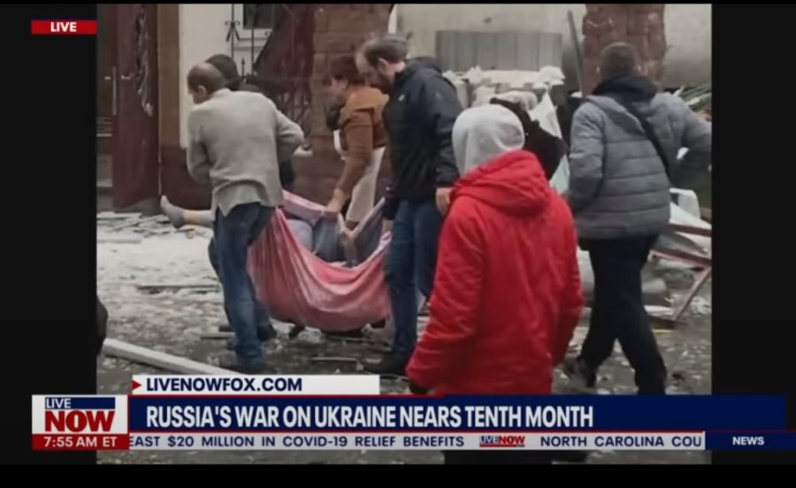 Χωρίς τίτλο.png