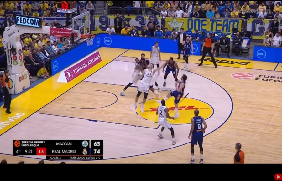 Χωρίς τίτλο.png