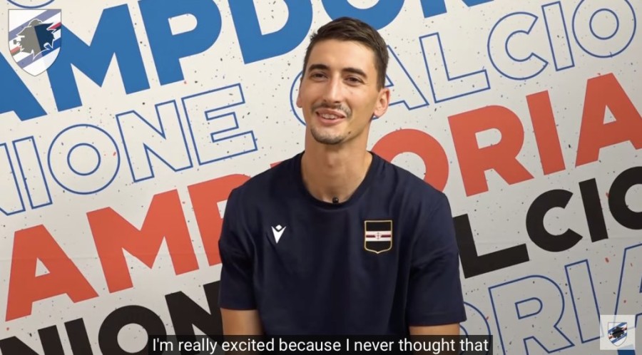 Στιγμιότυπο 2023-06-16, 4.32.09 μμ.png