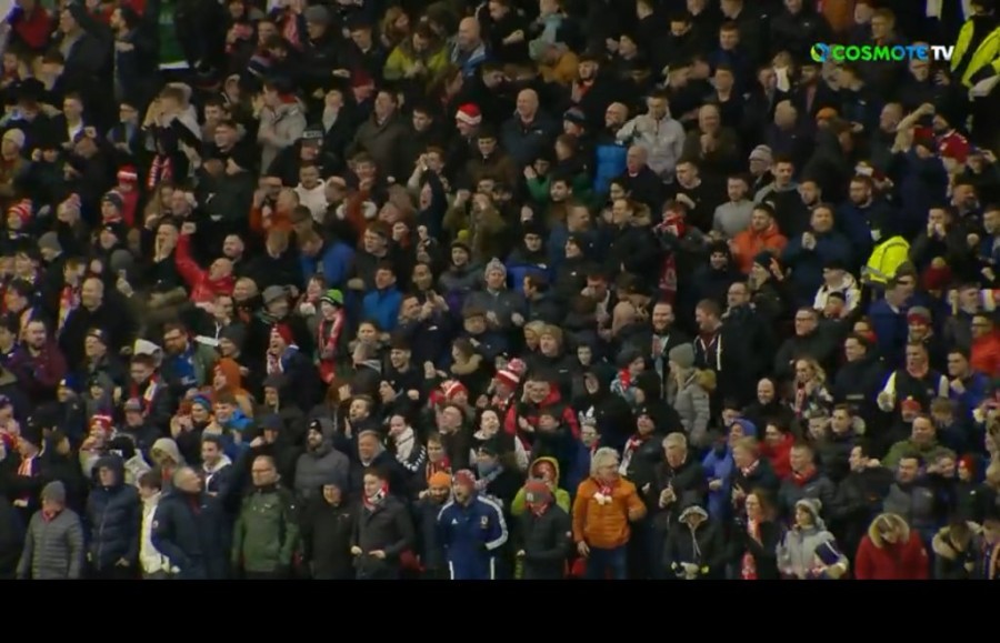 Χωρίς τίτλο.png