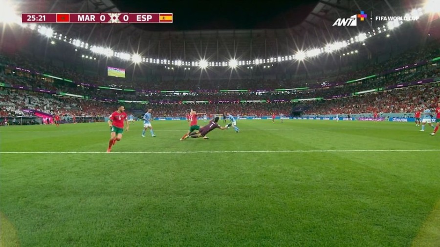 profile player-960x540.jpg