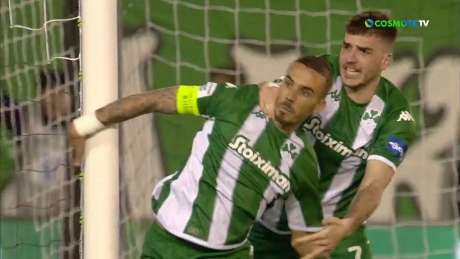 profile player-960x540.jpg