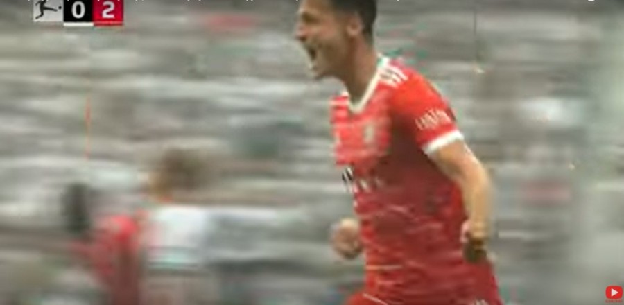 Χωρίς τίτλο (4).png