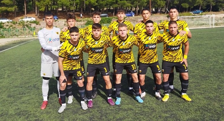 super-league-k19-levadeiakos-aek-denlarge.jpg