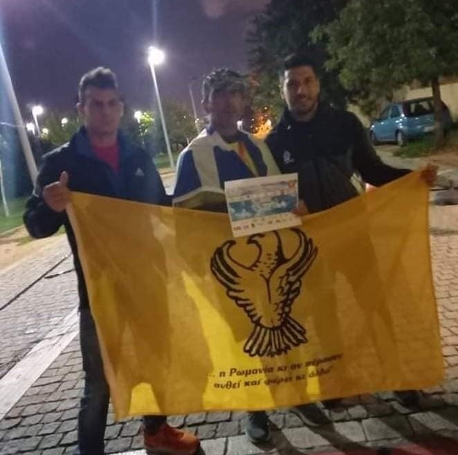 ΦΙΛΟΙ ΠΕΙΡΑΙΩΤΕΣ.jpg