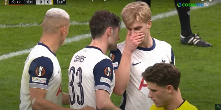 Χωρίς τίτλο.jpg