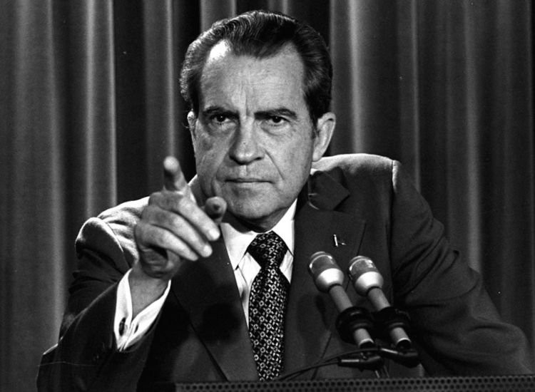 Richard_Nixon-2.jpg