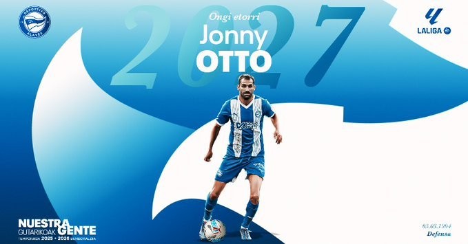 Gu3SycRXYAAb5VL.jfif