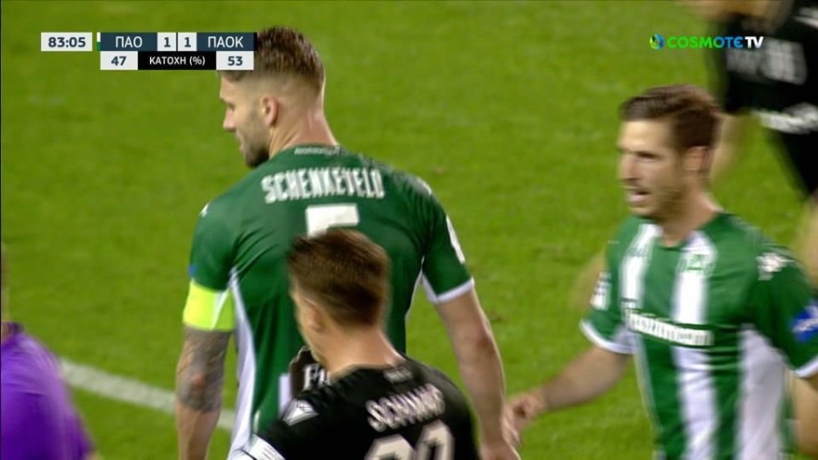 profile player-960x540.jpg