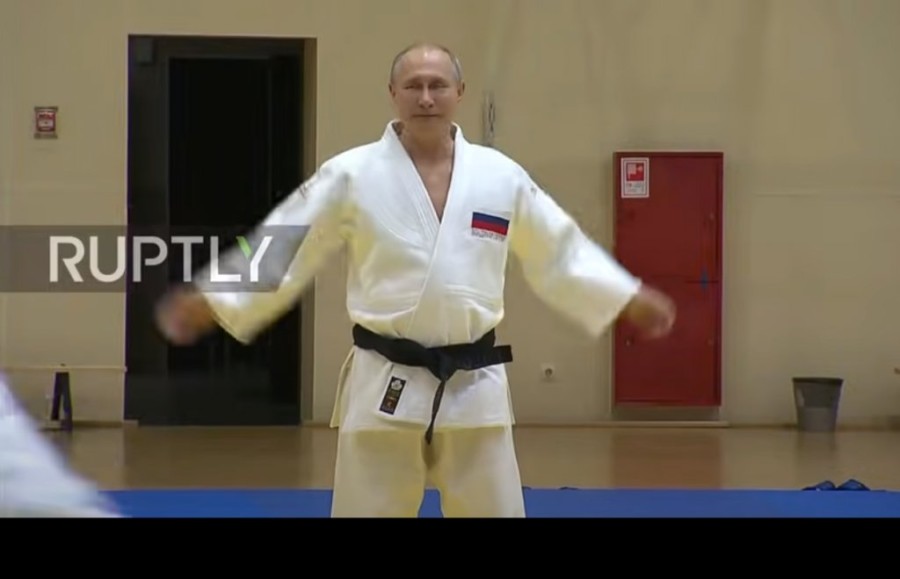 Χωρίς τίτλο.png