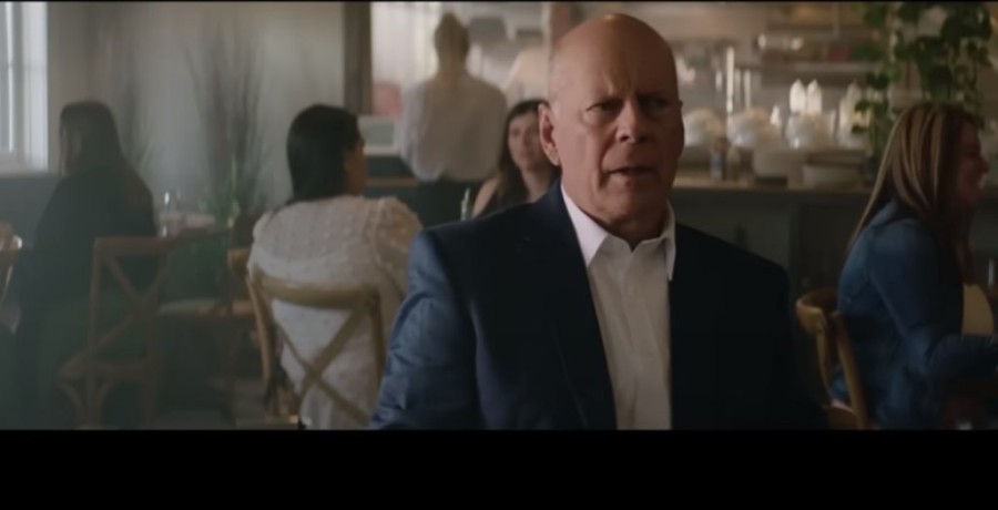 Χωρίς τίτλο.png