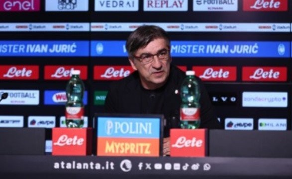 Στιγμιότυπο οθόνης 2025-07-15 140401.jpg