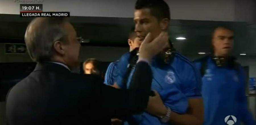 Χωρίς τίτλο.png