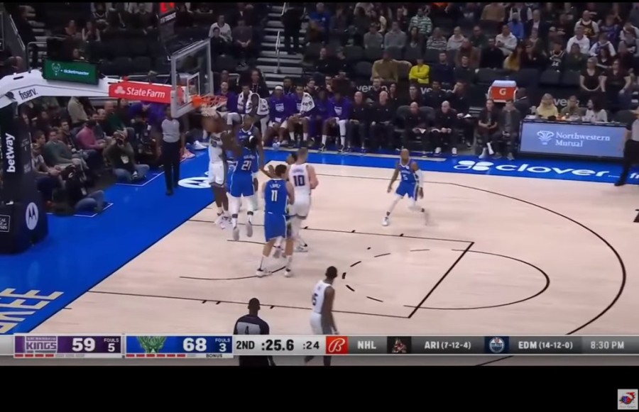 Χωρίς τίτλο.png