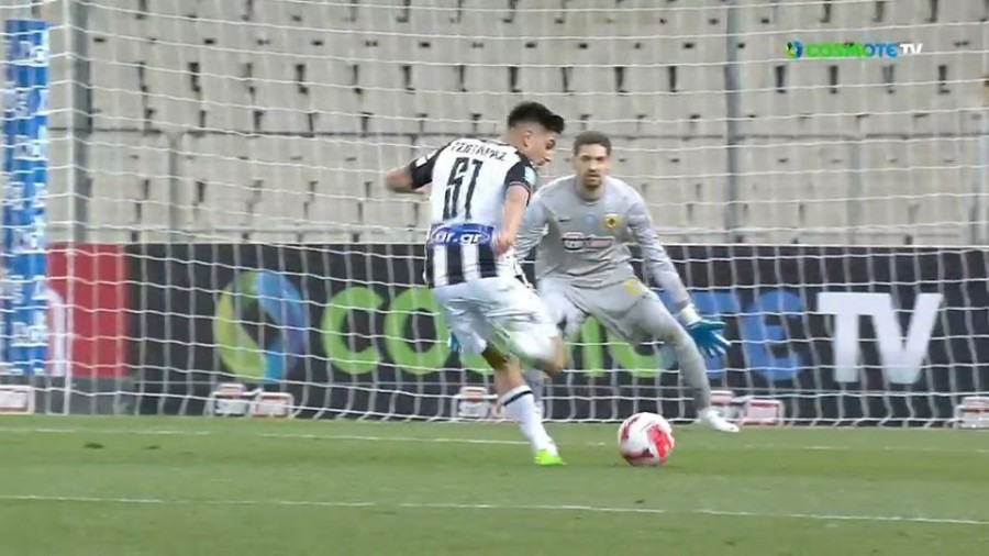 profile player-960x540.jpg