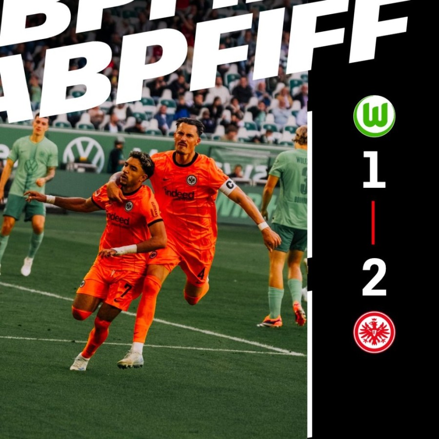 GXclo24W8AASVu9.jfif