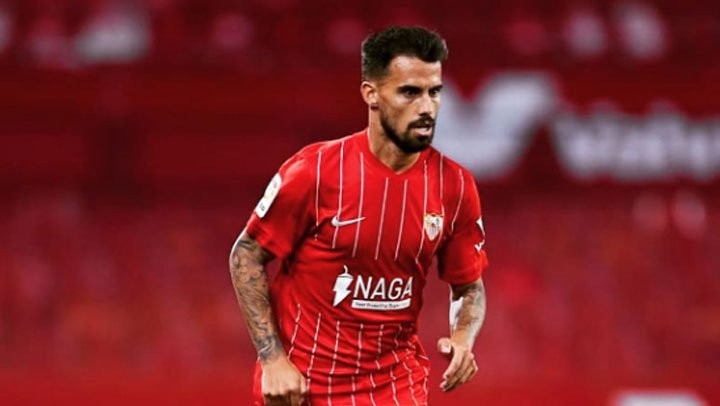 suso-sevilla-fc-2022.jpg