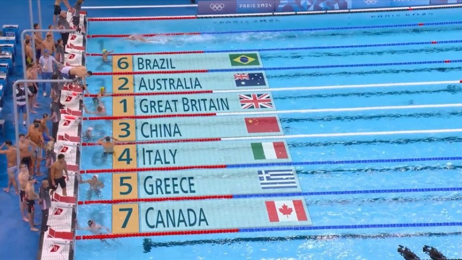 profile_player-960x540 (1).jpg