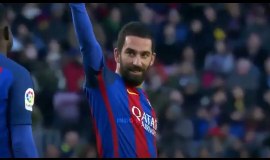 Χωρίς τίτλο.png