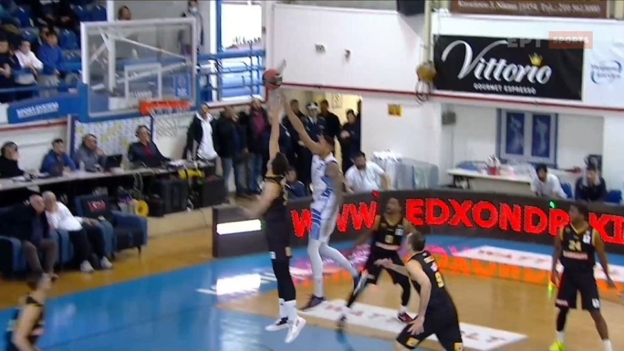 profile player-960x540.jpg