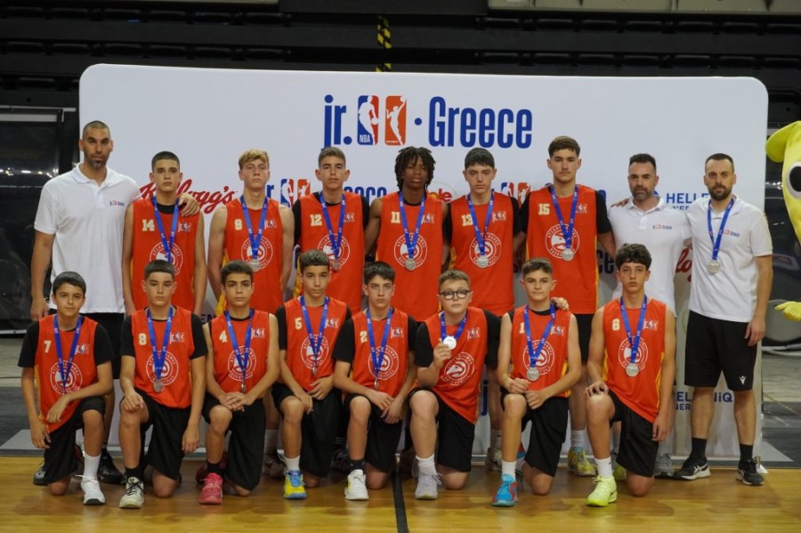 Χωρίς τίτλο.jpg