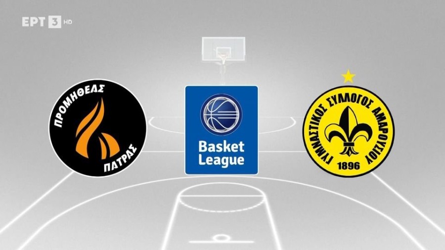 profile_player-960x540 (1).JPG