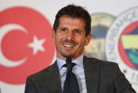 Στιγμιότυπο οθόνης 2025-10-08 194703.jpg