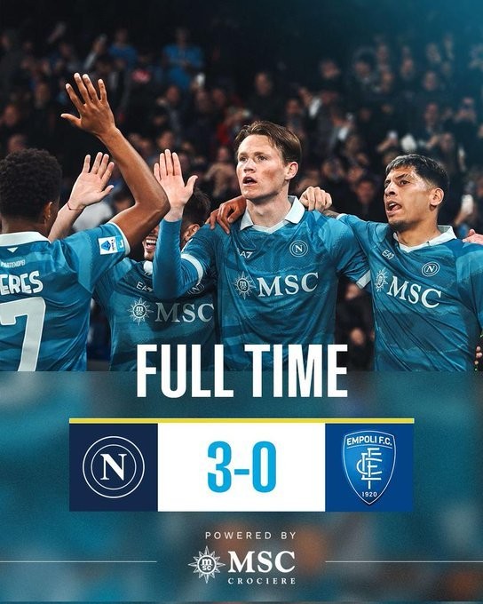 GohepUcXQAAmhBo.jfif