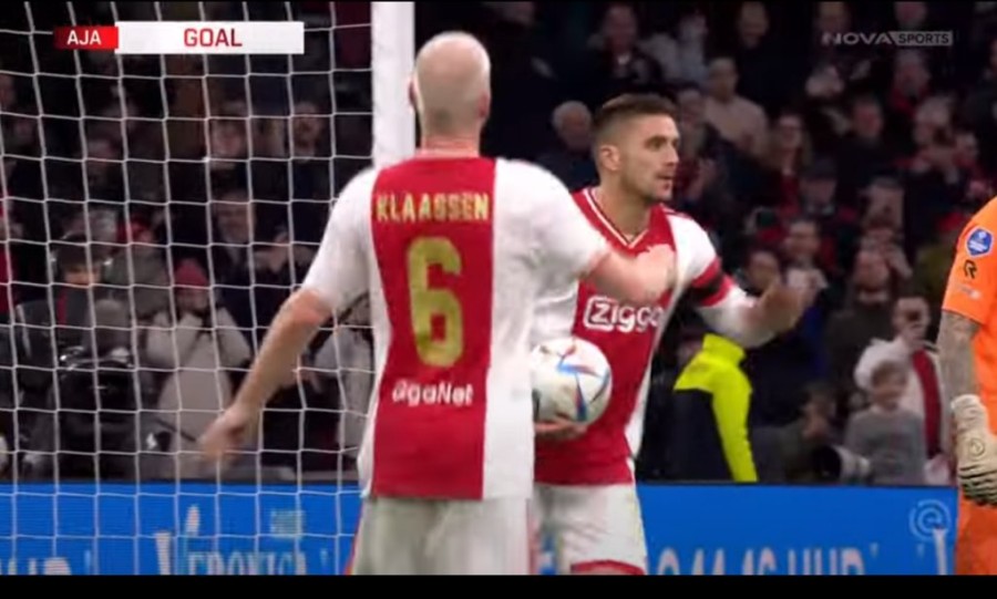 Χωρίς τίτλο.png