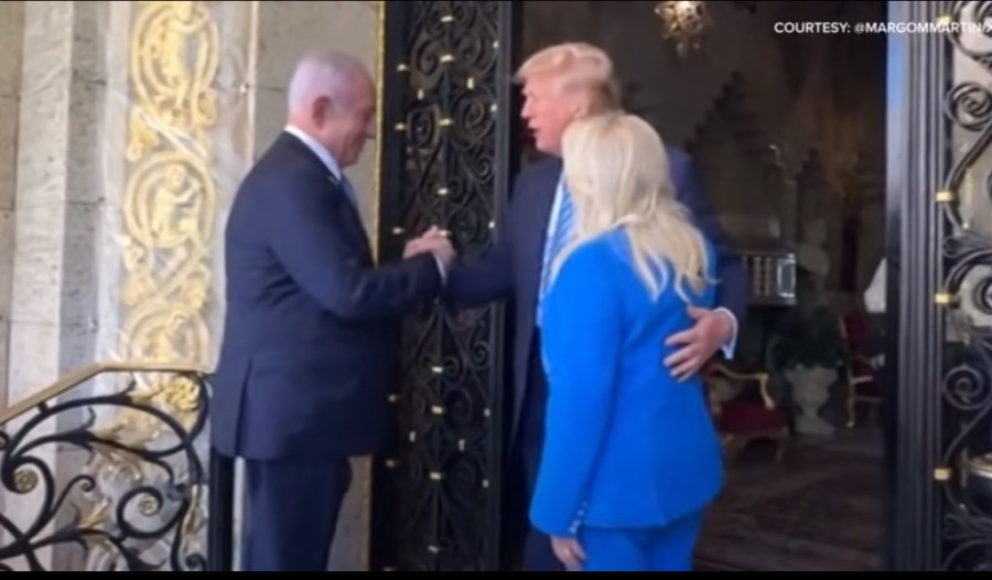 Χωρίς τίτλο.png