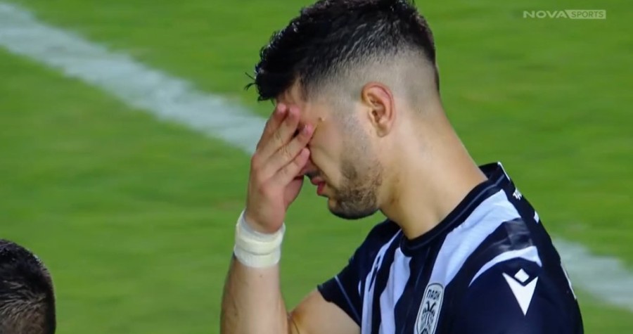 Χωρίς τίτλο.png