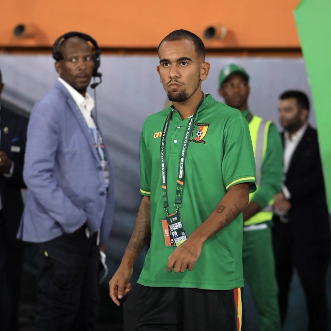 GIYpLQaWQAAE1QD.jfif